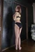 YUMINA 2|#71
