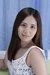 ISUZU 2|#36