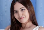 ISUZU 2