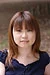 AKIKO|#10