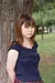 AKIKO|#177