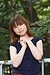 AKIKO|#20