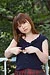 AKIKO|#21