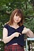AKIKO|#22