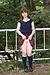 AKIKO|#23