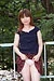 AKIKO|#24