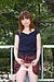 AKIKO|#25