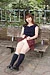 AKIKO|#30