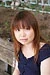 AKIKO|#32