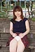 AKIKO|#33