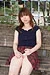 AKIKO|#34