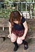 AKIKO|#36