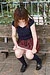 AKIKO|#37