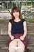 AKIKO|#38