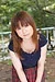 AKIKO|#41