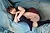 AKIKO|#45