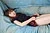 AKIKO|#47
