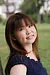 AKIKO|#5