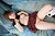 AKIKO|#55