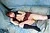 AKIKO|#66