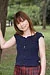 AKIKO|#8