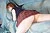 AKIKO|#81