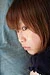 AKIKO|#85