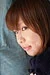 AKIKO|#86