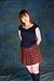 AKIKO|#89