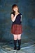 AKIKO|#90