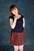 AKIKO|#91