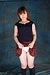 AKIKO|#92