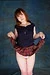 AKIKO|#95