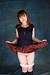 AKIKO|#97