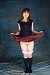 AKIKO|#98
