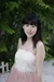 MIO Okawa|#1