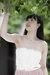 MIO Okawa|#10