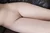 MIO Okawa|#113
