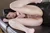 MIO Okawa|#119