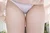 MIO Okawa|#13