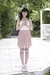 MIO Okawa|#16
