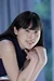 MIO Okawa|#161