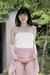 MIO Okawa|#17