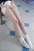 MIO Okawa|#175