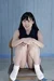 MIO Okawa|#182