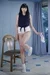 MIO Okawa|#193
