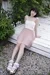 MIO Okawa|#2