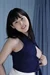 MIO Okawa|#201