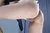 MIO Okawa|#206