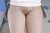 MIO Okawa|#213